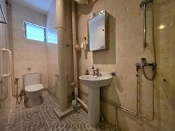 Blk 405 Hong Kah Court (Jurong West), HDB Executive #563071941